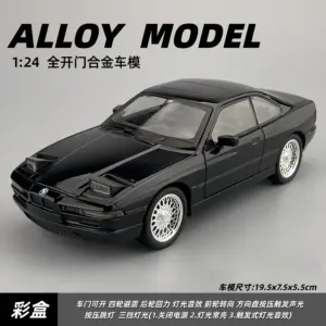 Sfd2b908bd41e4cb185e2711978c81c0ab