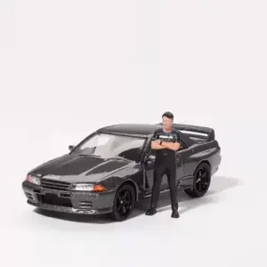 Sfd37bfcc09e2477e9483724ebe4b46d39