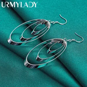 Sfd3c5f8254d54b2e84d91933e0bae50ce