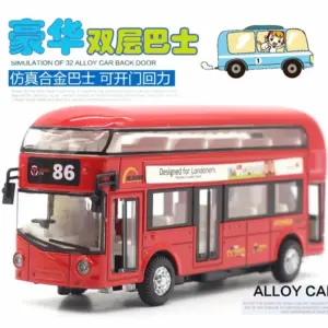 Sfd3fefd6104c456b922a9581fb8e2b9c5