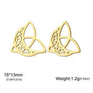 Sfd55f1c80fa14c76aa6d9fd95a01d7bcw