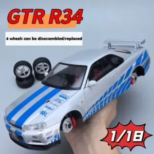 Sfd5a0f0ccd2f44e6969cab60b58a5a90r