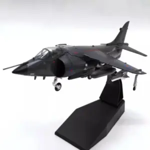 Sfd60cb3e0383455985b96ad228884ae9F