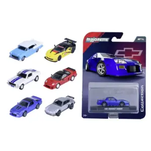 Sfd61184f5b23416687ee59592c5954430