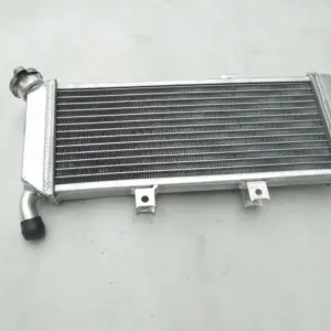 Sfd75dddcedf44201bde015570e9cb126X