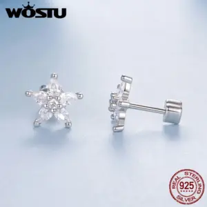 Sfd8054f3992445568bfb908efe57b4dd6