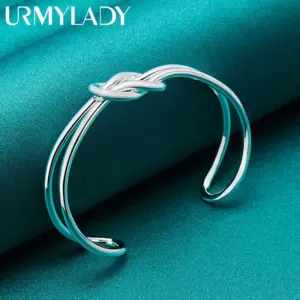 Sfd8835739e0749ea9e6fa465c393bfb0L