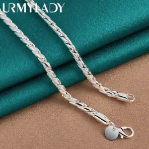 Sfd897ed2449042b0b3cffd899a4be035b