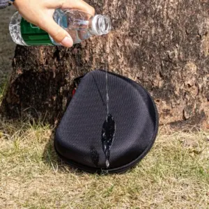 Sfd8a7cb194864f96b6369d08ef038218j