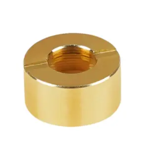 Sfd92805fa4724dde992cd4f55584bd34B