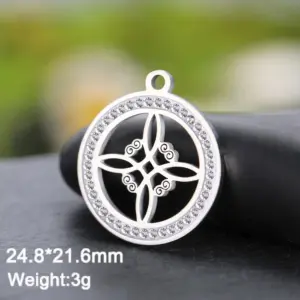 Sfd975dcbbb124522bdf9d0835786980cn