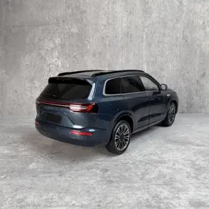 Sfd9b53fbbbbc4cb6860435e8274ea089U