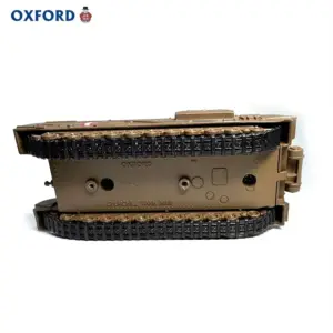 Sfd9c106ae4c541639a16f6b6add0cd6dp