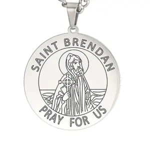 Sfda8b2c7428444fc98ce69da41f91613p