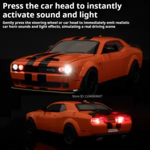 Sfdb241c72a354fc98f6178d17f59bfc49