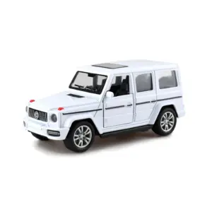 Sfddf31a5a39240f882617decbf1baa04x