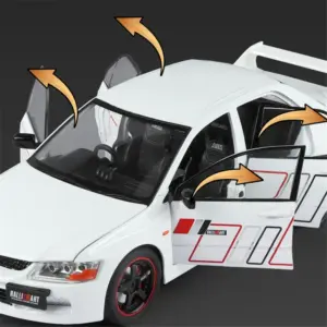 Sfde176aecc604790b2b8c1491928ffe5b