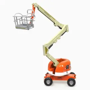 Sfdf186fc7a4a427b8ccb0f9b06f36de0y