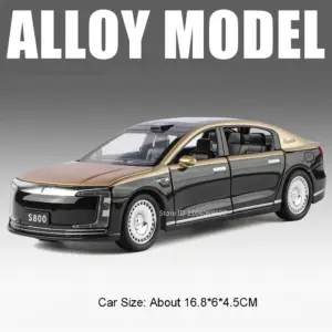 Sfdf1c66a100a464f8170f24bd700c556l