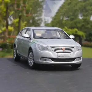 Sfdf1d3630c4d49e8aabe94a1d9dea221d