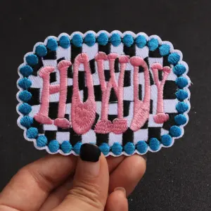 Sfe0b44d605e0456b98db677cec2f6ce0S