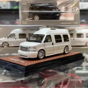 Sfe11afa744b34136a6575a12ae676b94y