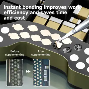 Sfe196eca68094bcca1b231ceac08ee53J