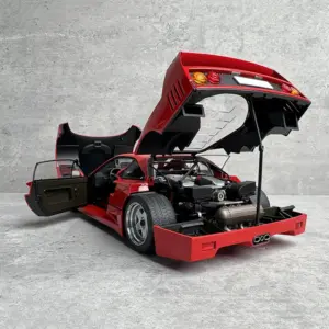 Sfe1b160aea1c48fe852936687bb0cbf1Y