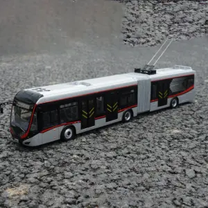 Sfe1bd8abd4c841b19140d6d047576369q