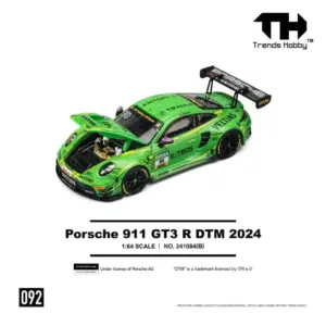 Sfe1c374fde56419ba12915d2c2a49e7aF