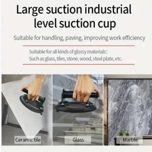 Sfe1e6fc8c96641bd9d4b7a85543241e7r