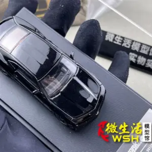 Sfe2ce4925c3d4519b807d5a252504d0cx