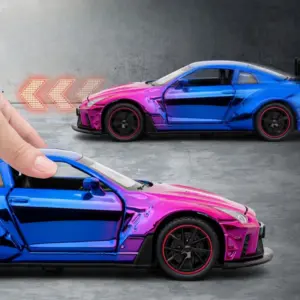 Sfe2e43bff96045c396adf7e706727eafi