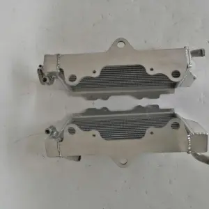 Sfe2faa6a3e6643f4814f6e4978ae9e4ai