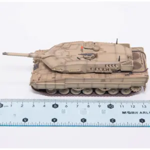 Sfe322b076c98492f9a14ecc809990f91f