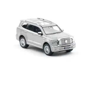 Sfe3471570a55475dbaad25a091246eadf