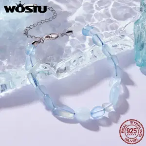 Sfe3d6400d52049ba90c6d98f76e343050