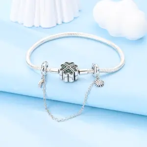 Sfe42ff638cb84a61a8dc9e99a5f3ad944