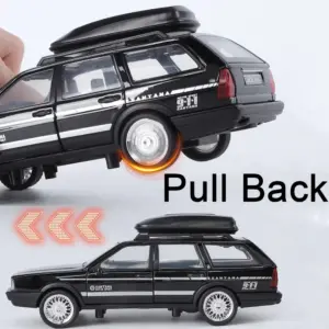 Sfe4a315e9c25424ebdc1d3fd6d3d3118M