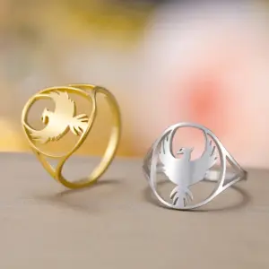 Sfe504e7c9ef940a4beff726f4c035fb27