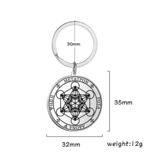 Sfe54839c5f26455d956f53e236a65a4fh