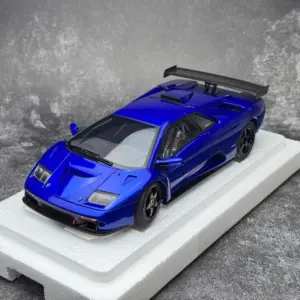 Sfe54cd0a5b354d599391cafc04d391fb2