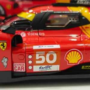 Sfe589e302eac49eabd511dacffcc51e8T