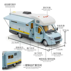 Sfe6acf121b414f0ab2a5c4e129bc967ba