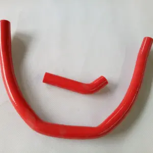 Sfe6f304a52f2452498b0e441b032eba89