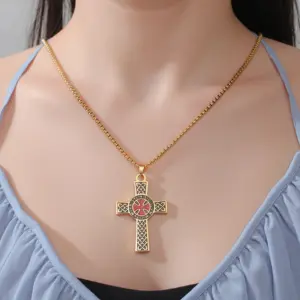 Sfe7c58ba61d94926b470d3c77b1eef2c5