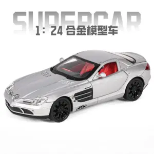 Sfe84ed8f4e9d4dd3b4e7863c0126e3efT