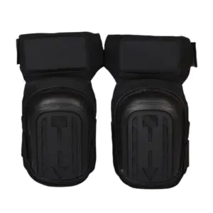 Sfe8bbbec8ca941b4b3638c1283fef5960