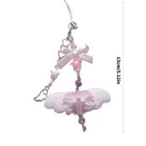 Sfe8d9a612154418b8a2d6dd27f645f4dX