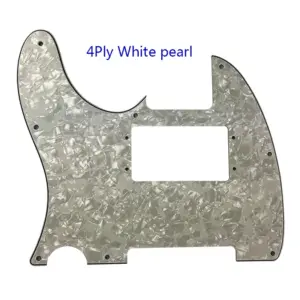 Sfea38b6bed5b44019694de97f2f43ab8G